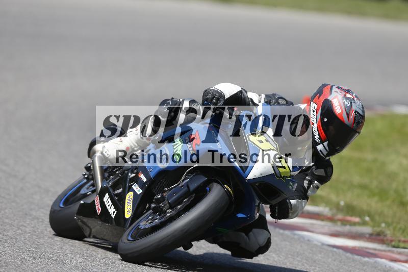 /45 10.08.2025 Plüss Moto Sport ADR/Freies Fahren/87